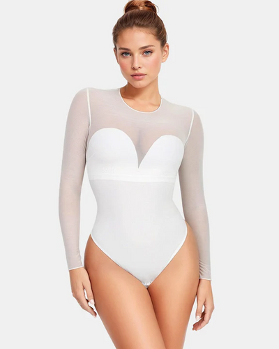 ZeraSuit™ CHICBODY