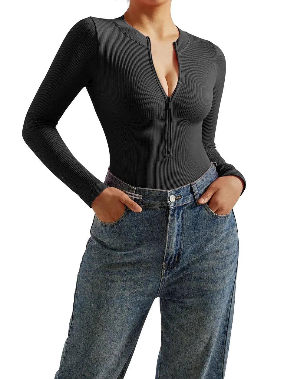 ZeraSuit™ SHAPEWEAR