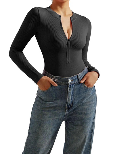 ZeraSuit™ SHAPEWEAR