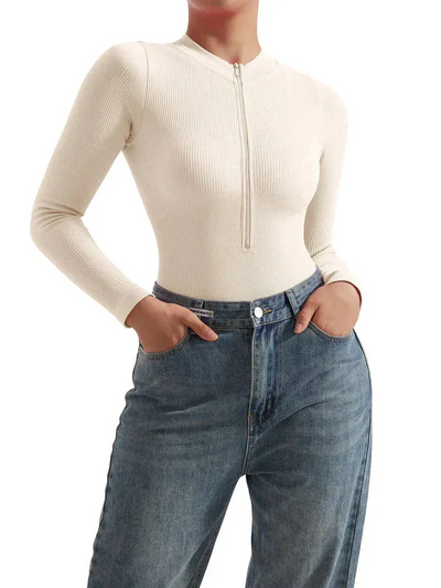 ZeraSuit™ SHAPEWEAR