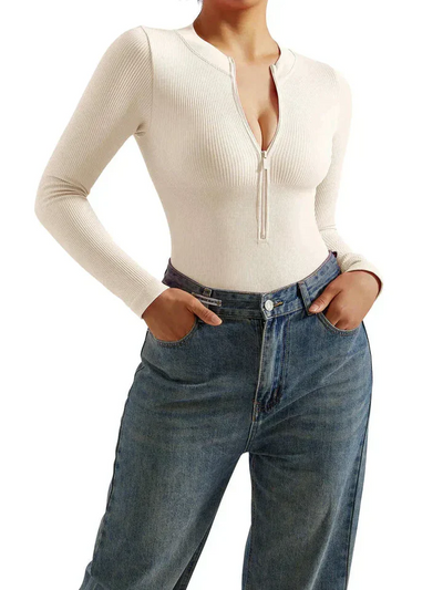 ZeraSuit™ SHAPEWEAR