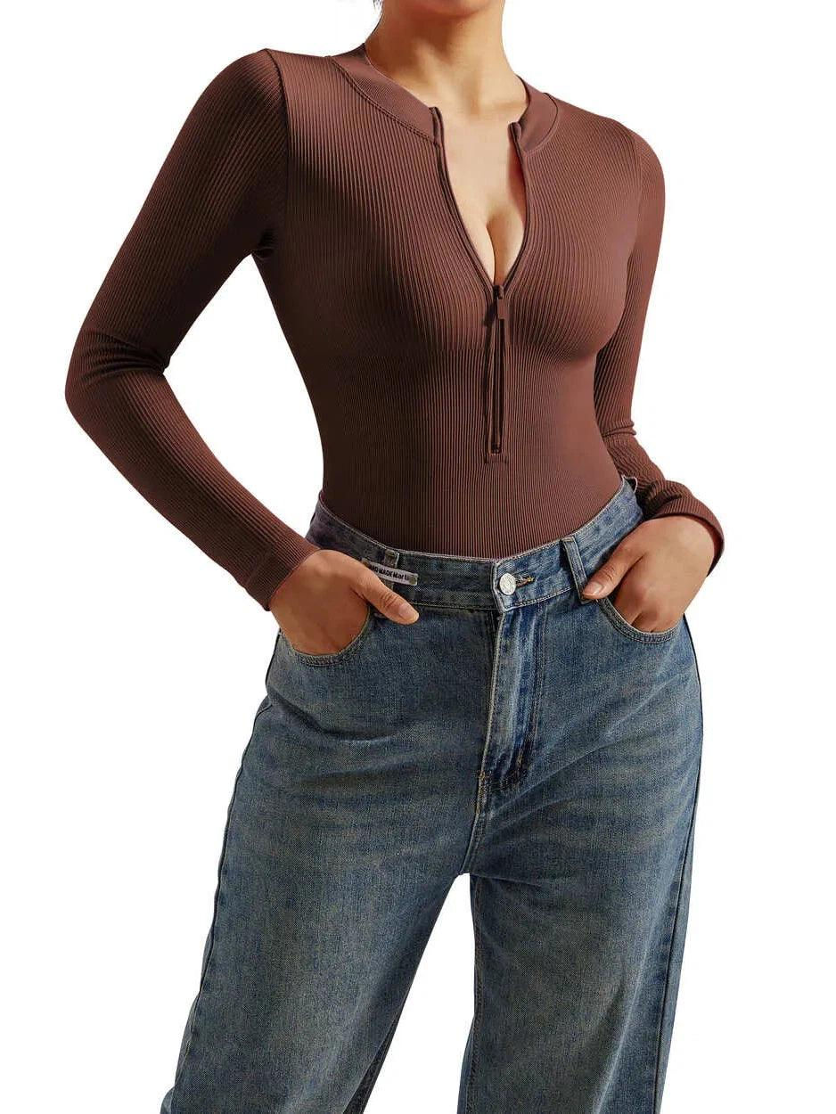 ZeraSuit™ SHAPEWEAR