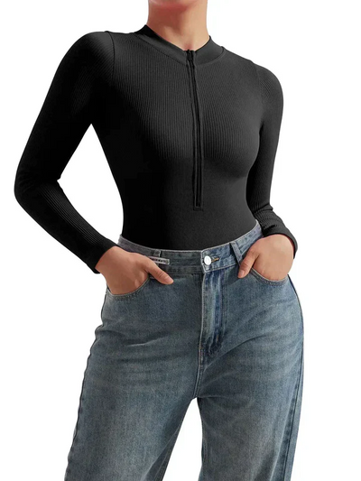 ZeraSuit™ SHAPEWEAR