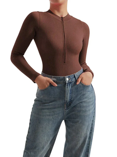 ZeraSuit™ SHAPEWEAR