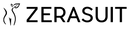 ZERASUIT