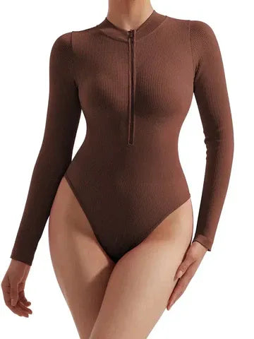 ZeraSuit™ SHAPEWEAR